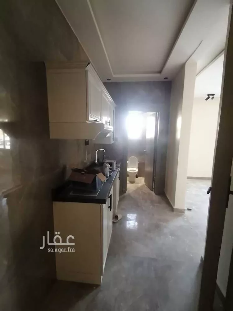 شقة للإيجار في شارع وادي نوار, حي الملقا, مدينة الرياض, منطقة الرياض صورة 2