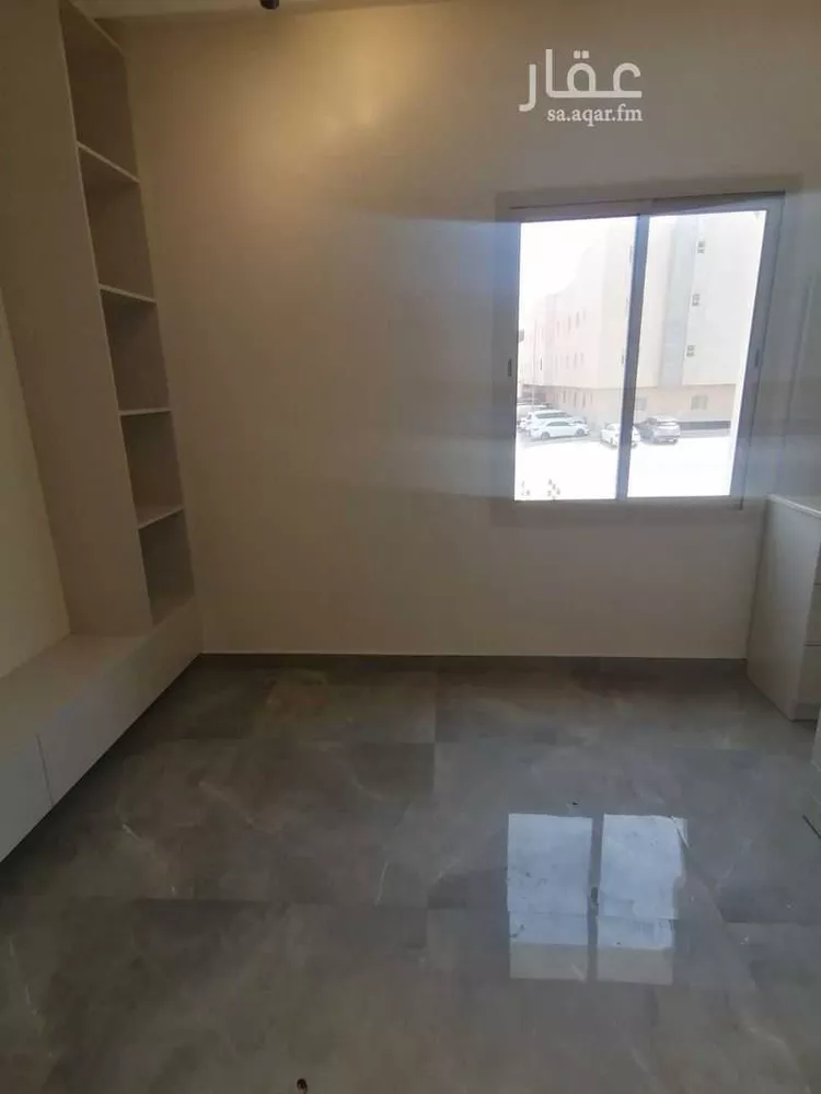 شقة للإيجار في شارع وادي نوار, حي الملقا, مدينة الرياض, منطقة الرياض صورة 4
