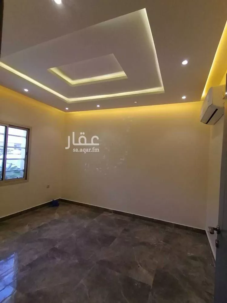 شقة للإيجار في شارع وادي نوار, حي الملقا, مدينة الرياض, منطقة الرياض صورة 2
