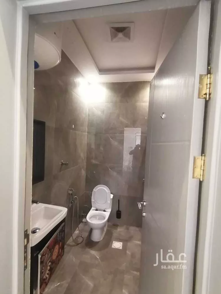 شقة للإيجار في شارع وادي نوار, حي الملقا, مدينة الرياض, منطقة الرياض صورة 5