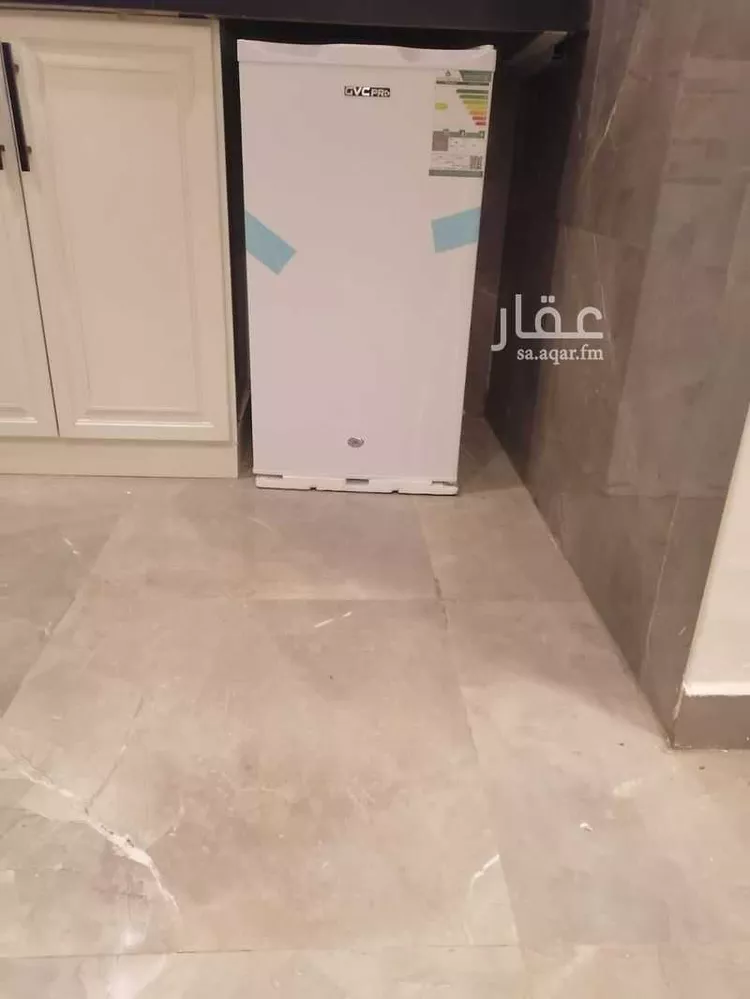 شقة للإيجار في شارع وادي نوار, حي الملقا, مدينة الرياض, منطقة الرياض صورة 2