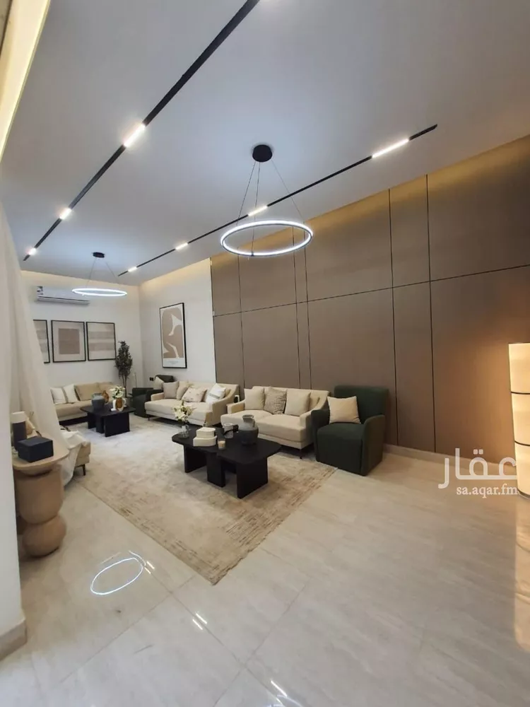 دور للبيع في شارع أبي عبدالله الحراني, حي المرجان, مدينة الرياض, منطقة الرياض