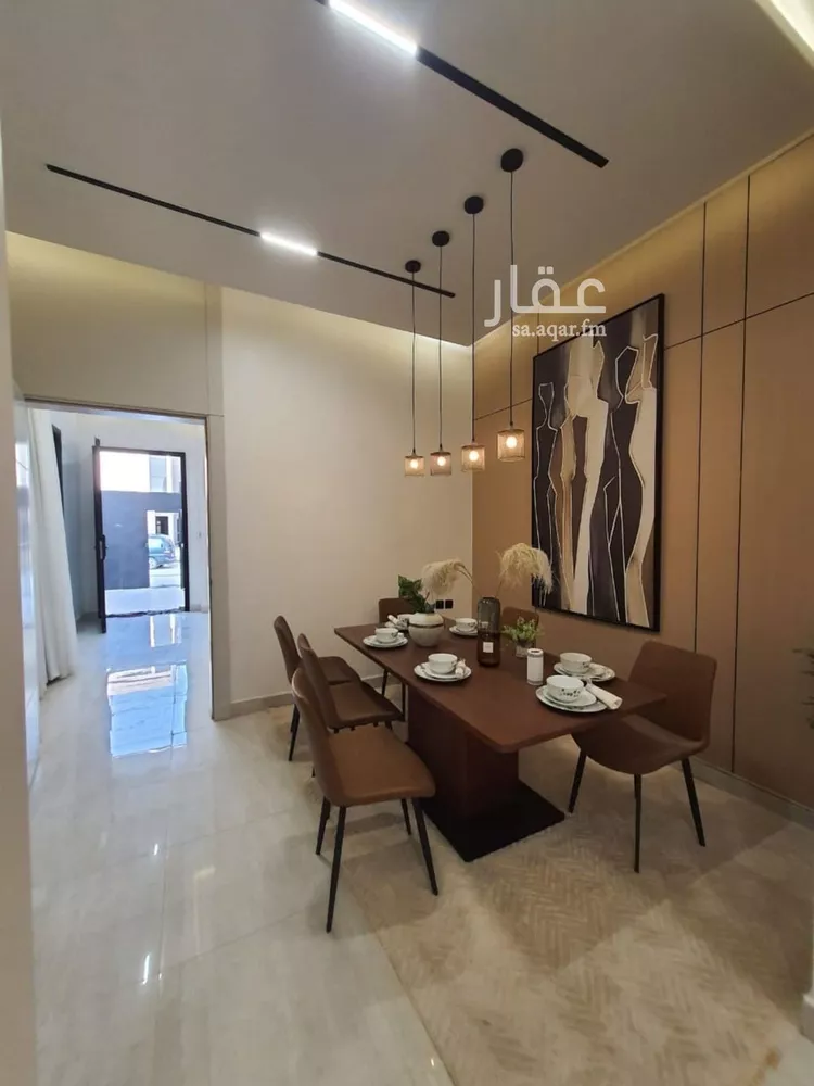 دور للبيع في شارع أبي عبدالله الحراني, حي المرجان, مدينة الرياض, منطقة الرياض 16