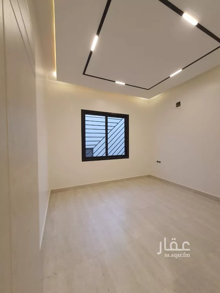 شقة للبيع في شارع أبي عبدالله الحراني, حي المرجان, مدينة الرياض, منطقة الرياض 19