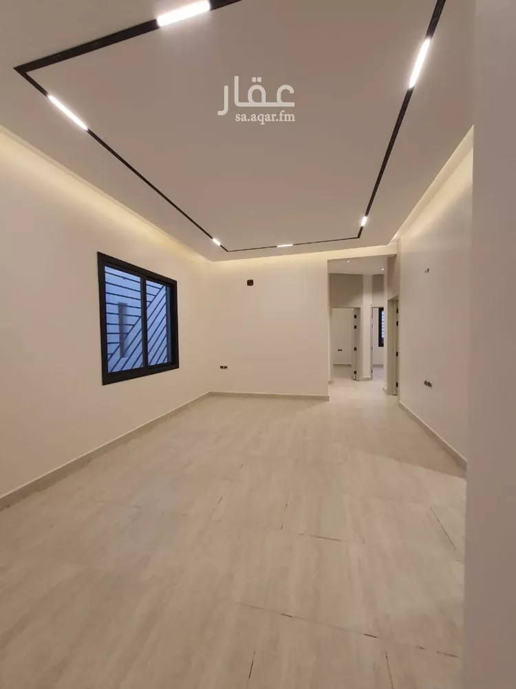 Floor for Sale in Riyadh Ash Sharq 21