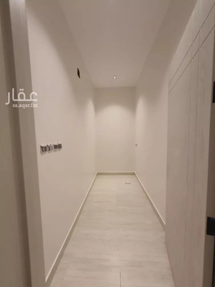 Floor for Sale in Riyadh Ash Sharq 26