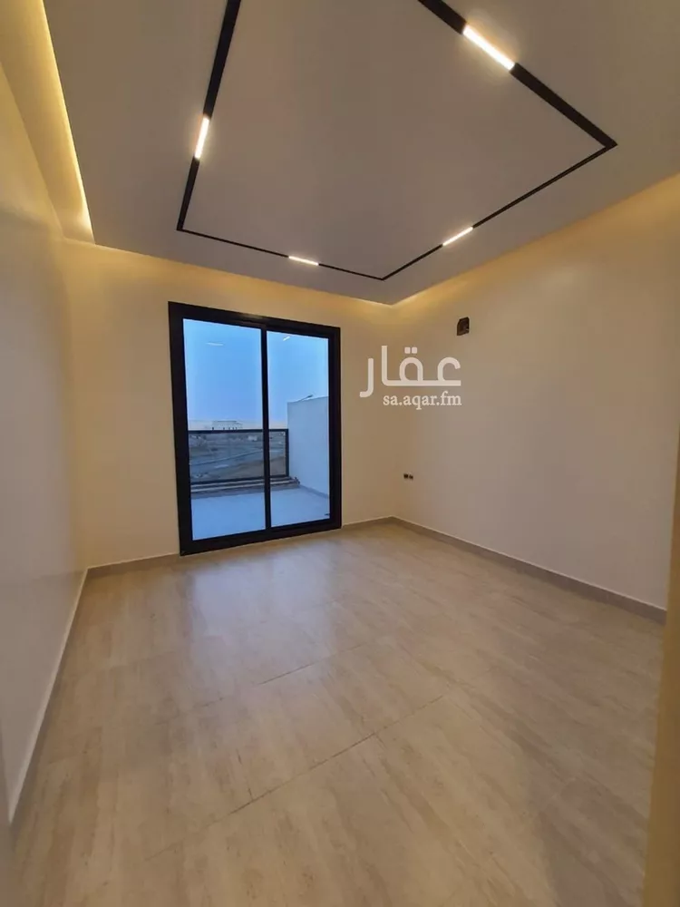 دور للبيع في شارع أبي عبدالله الحراني, حي المرجان, مدينة الرياض, منطقة الرياض 6