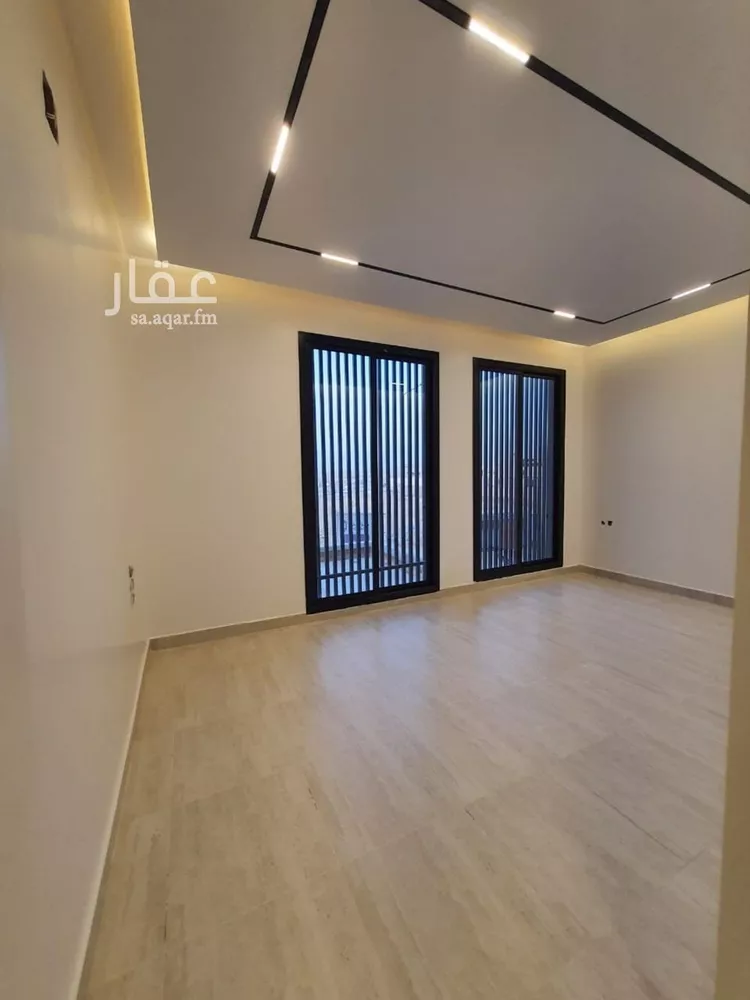 دور للبيع في شارع أبي عبدالله الحراني, حي المرجان, مدينة الرياض, منطقة الرياض 12