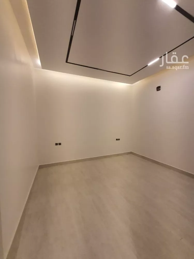 دور للبيع في شارع أبي عبدالله الحراني, حي المرجان, مدينة الرياض, منطقة الرياض 8