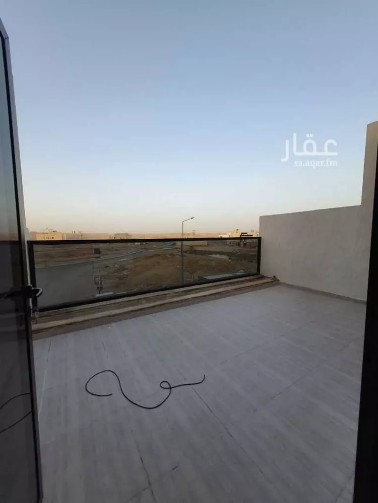 شقة للبيع في شارع عبدالله الكازروني, حي المرجان, مدينة الرياض, منطقة الرياض 7