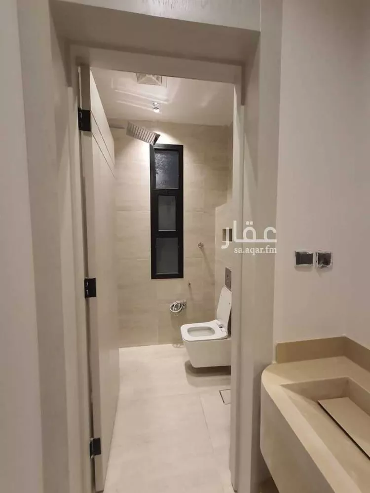 شقة للبيع في شارع عبدالله الكازروني, حي المرجان, مدينة الرياض, منطقة الرياض 8