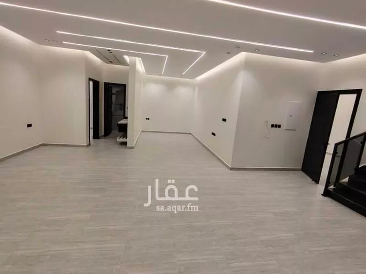 دور للبيع في شارع أبي عبدالله الحراني, حي المرجان, مدينة الرياض, منطقة الرياض 13