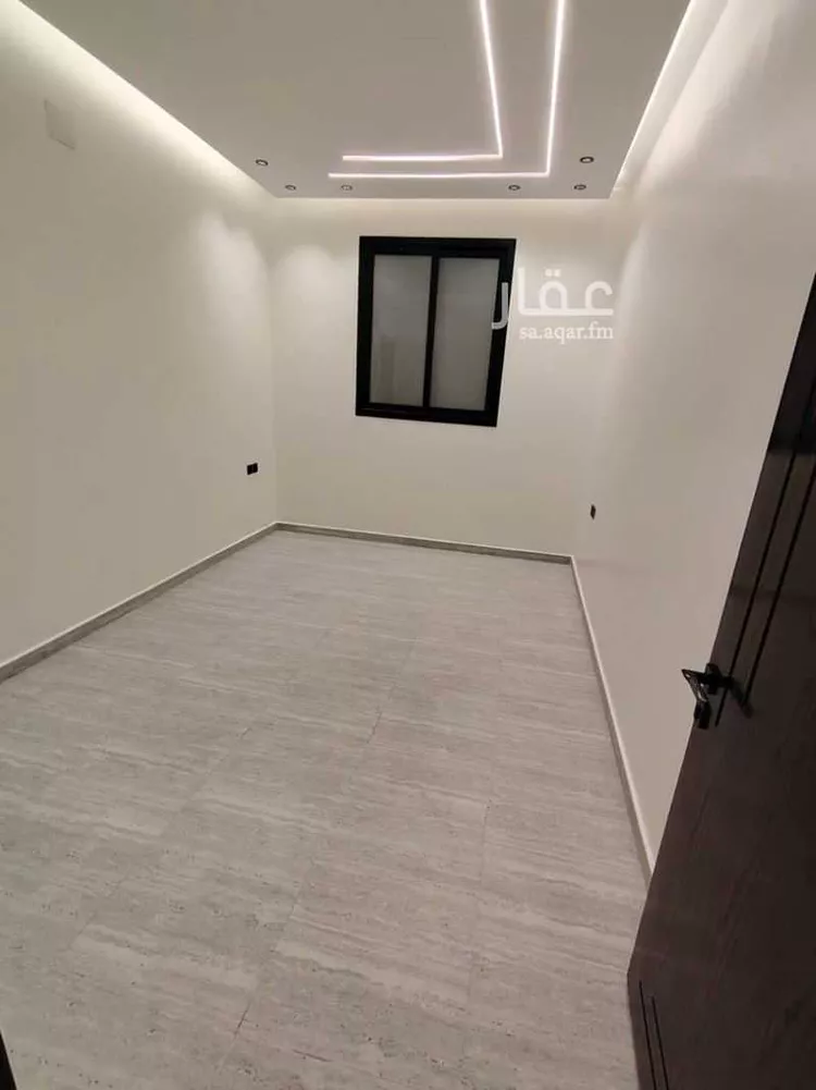 دور للبيع في شارع أبي عبدالله الحراني, حي المرجان, مدينة الرياض, منطقة الرياض 19