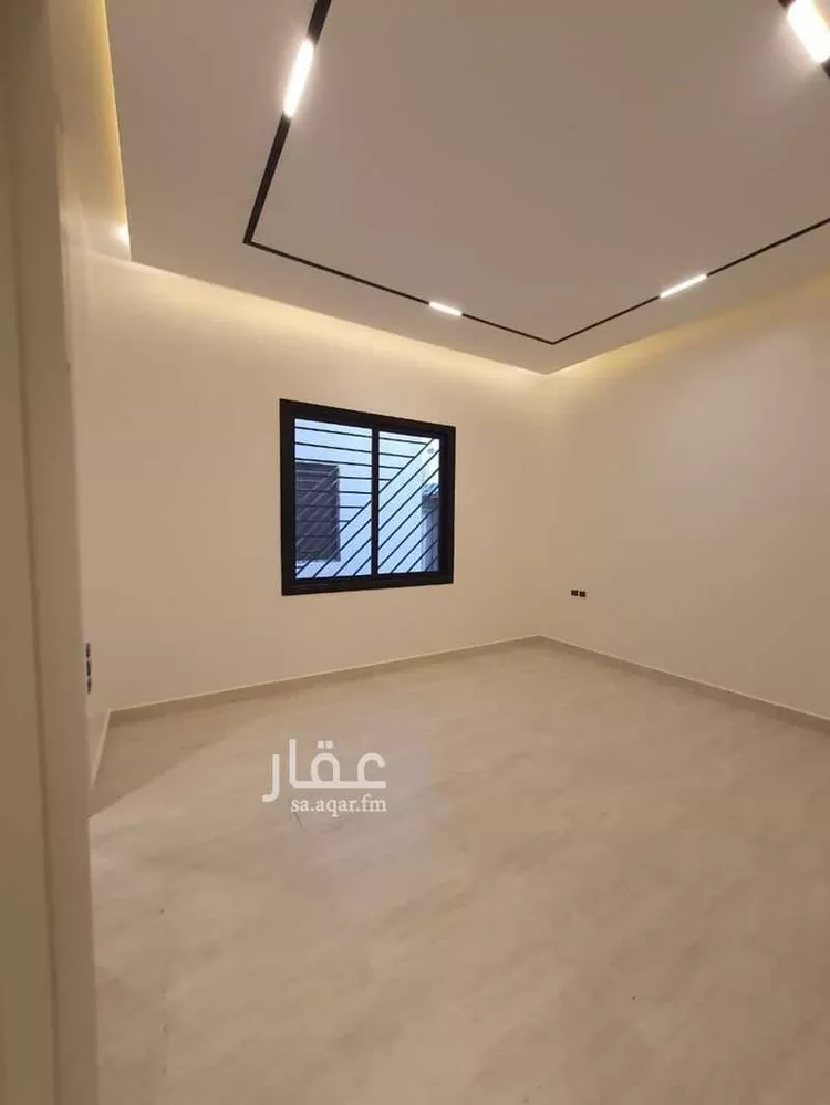 دور للبيع في شارع أبي عبدالله الحراني, حي المرجان, مدينة الرياض, منطقة الرياض 20