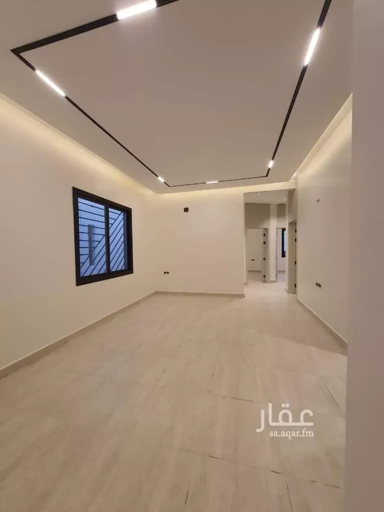 Floor for Sale in Riyadh Ash Sharq 14