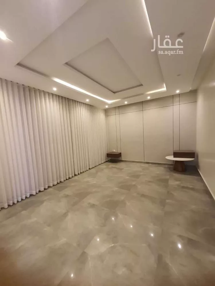 شقة للإيجار في شارع وادي نوار, حي الملقا, مدينة الرياض, منطقة الرياض صورة 4