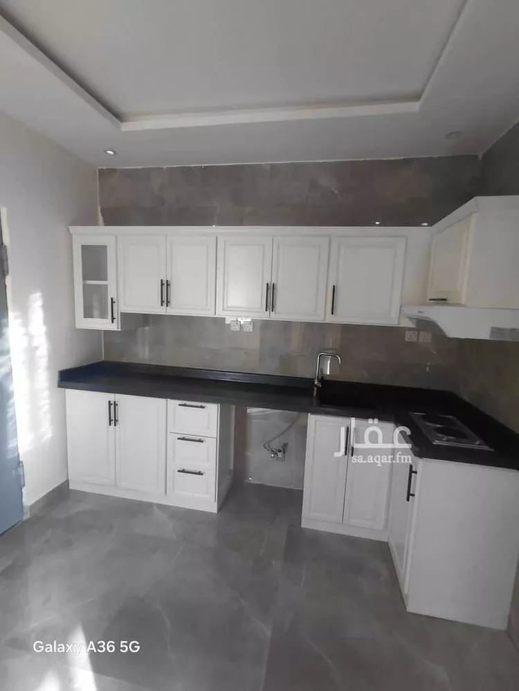 Apartment for Rent in Riyadh Al Malqa