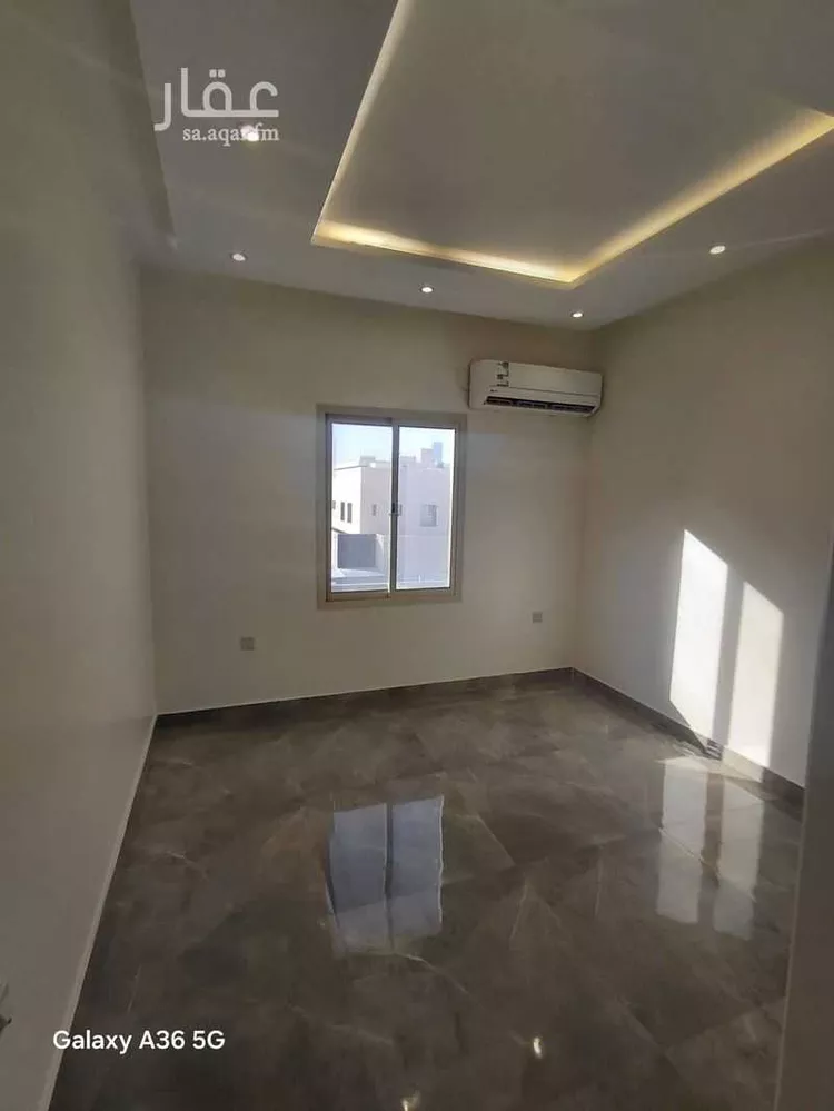 شقة للإيجار في شارع وادي نوار, حي الملقا, مدينة الرياض, منطقة الرياض صورة 3