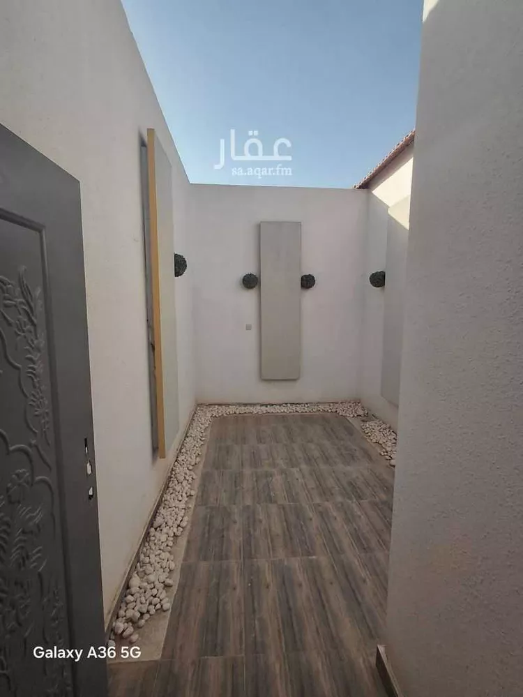 Apartment for Rent in Riyadh Al Malqa