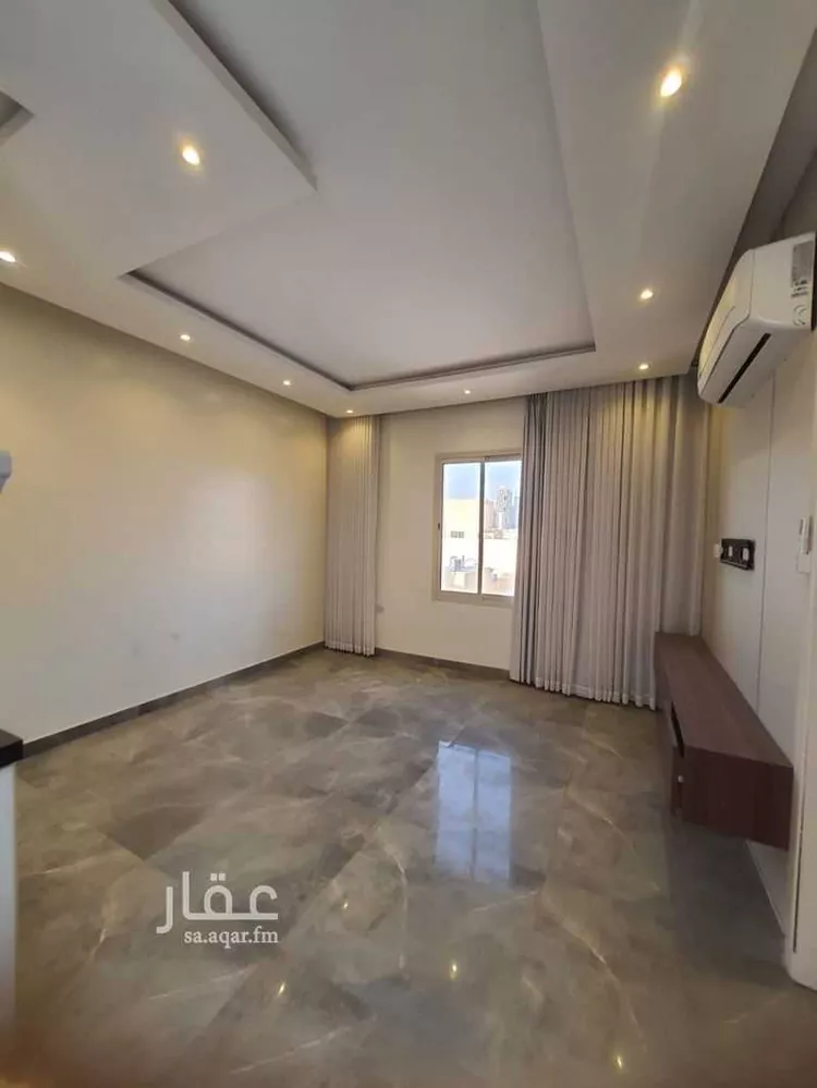 شقة للإيجار في شارع أرطأة بن كعب, حي العقيق, مدينة الرياض, منطقة الرياض صورة 4