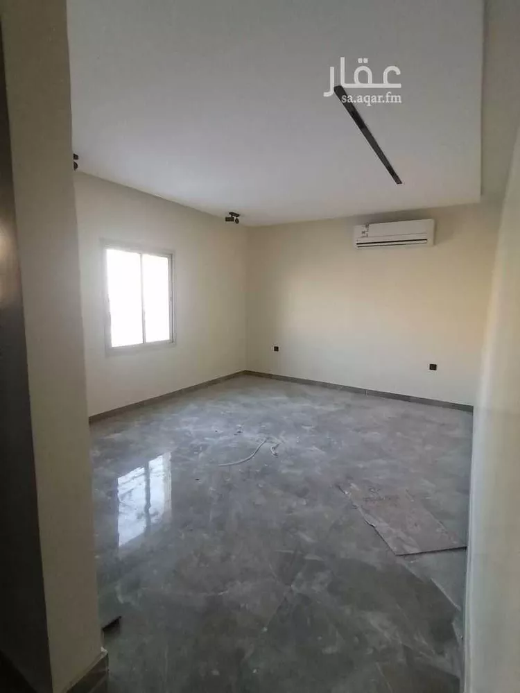 شقة للإيجار في شارع وادي نوار, حي الملقا, مدينة الرياض, منطقة الرياض صورة 3