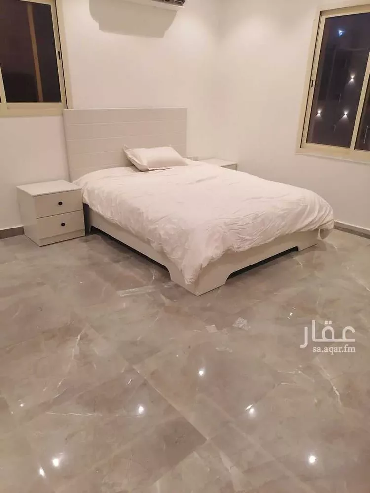 شقة للإيجار في شارع وادي نوار, حي الملقا, مدينة الرياض, منطقة الرياض صورة 3