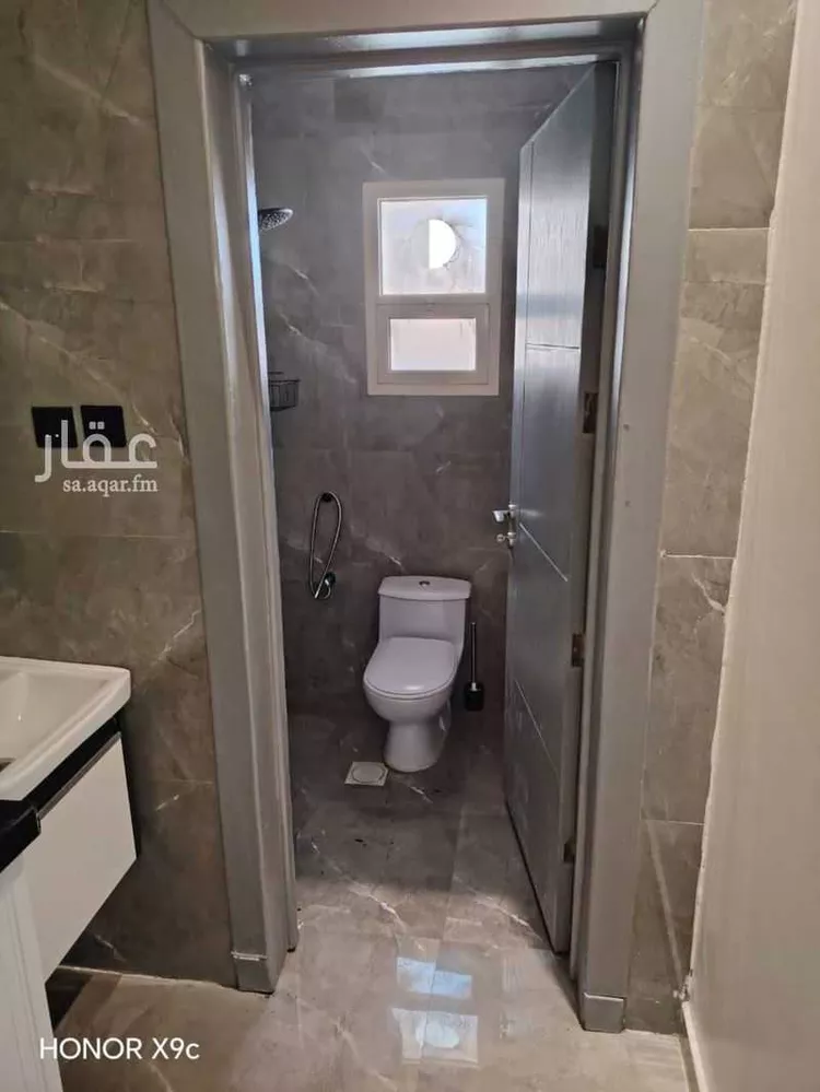 شقة للإيجار في شارع وادي نوار, حي الملقا, مدينة الرياض, منطقة الرياض صورة 4