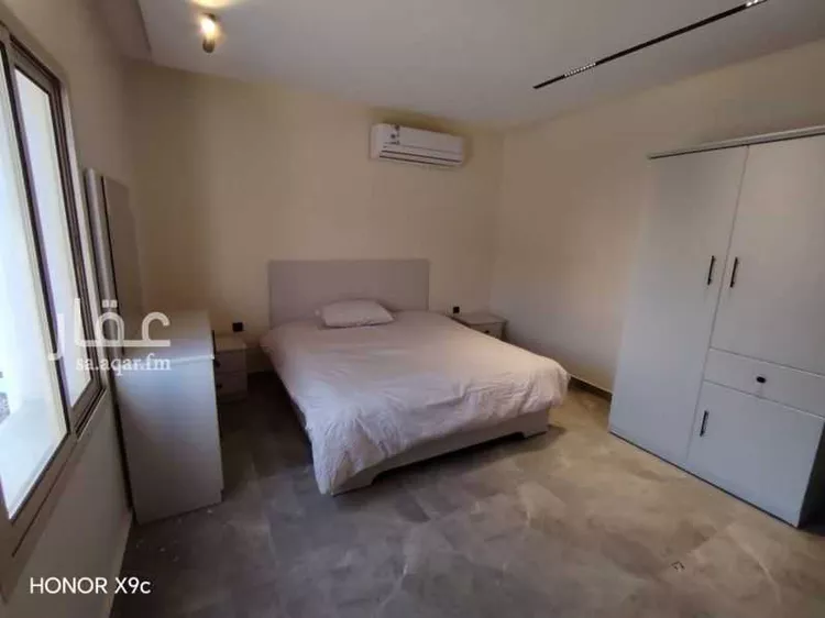 شقة للإيجار في شارع وادي نوار, حي الملقا, مدينة الرياض, منطقة الرياض صورة 5