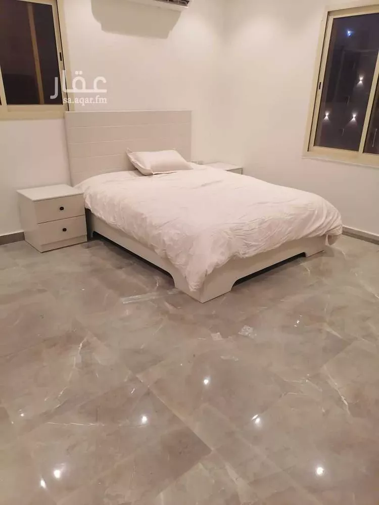 شقة للإيجار في شارع وادي نوار, حي الملقا, مدينة الرياض, منطقة الرياض صورة 2