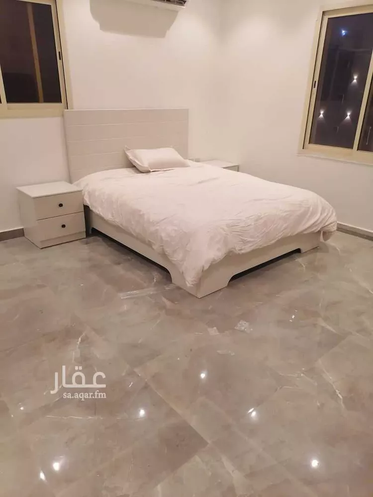 شقة للإيجار في شارع وادي نوار, حي الملقا, مدينة الرياض, منطقة الرياض