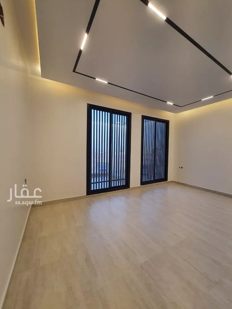 شقة للبيع في شارع أبي عبدالله الحراني, حي المرجان, مدينة الرياض, منطقة الرياض صورة 2