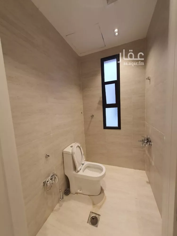 شقة للبيع في شارع أبي عبدالله الحراني, حي المرجان, مدينة الرياض, منطقة الرياض صورة 4