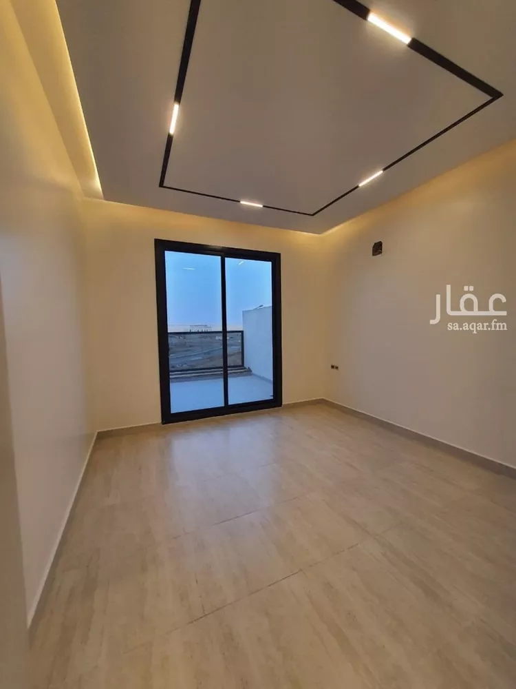 Floor for Sale in Riyadh Ash Sharq 18