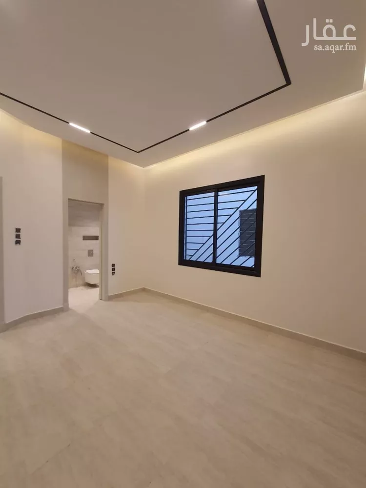 Floor for Sale in Riyadh Ash Sharq 23