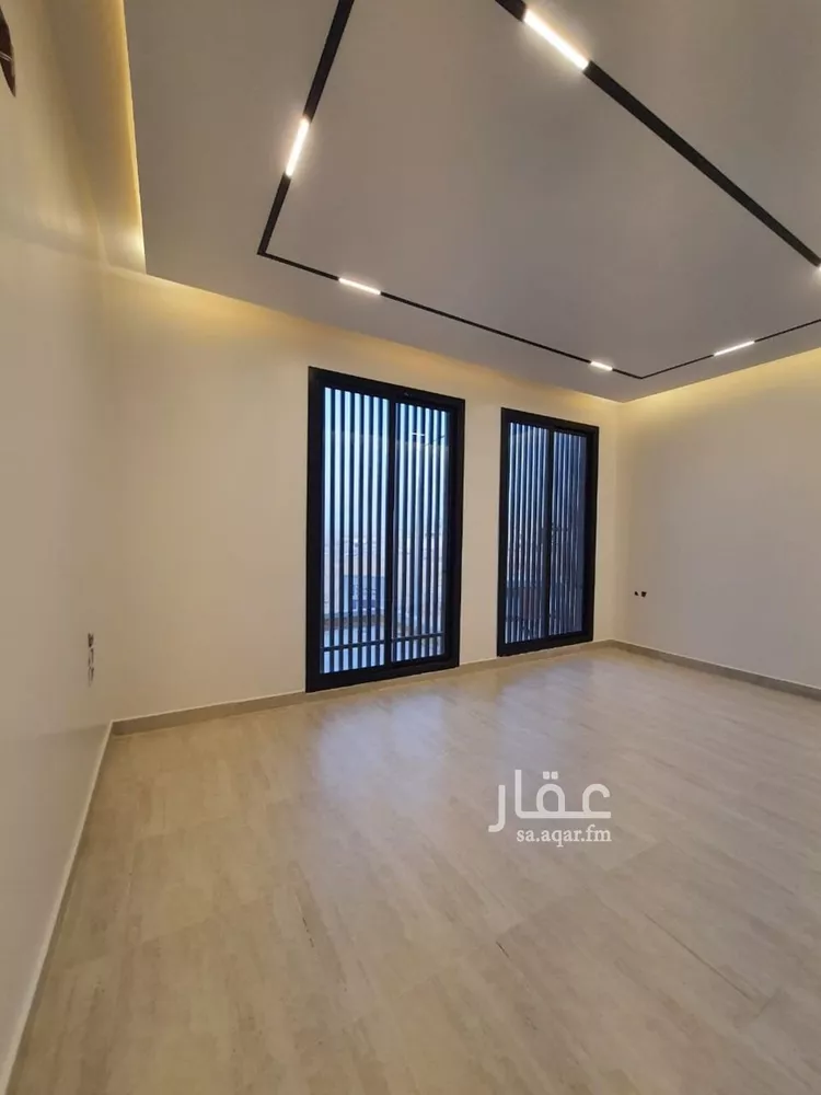 Floor for Sale in Riyadh Ash Sharq 29