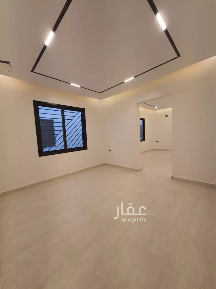 دور للبيع في شارع أبي عبدالله الحراني, حي المرجان, مدينة الرياض, منطقة الرياض 11