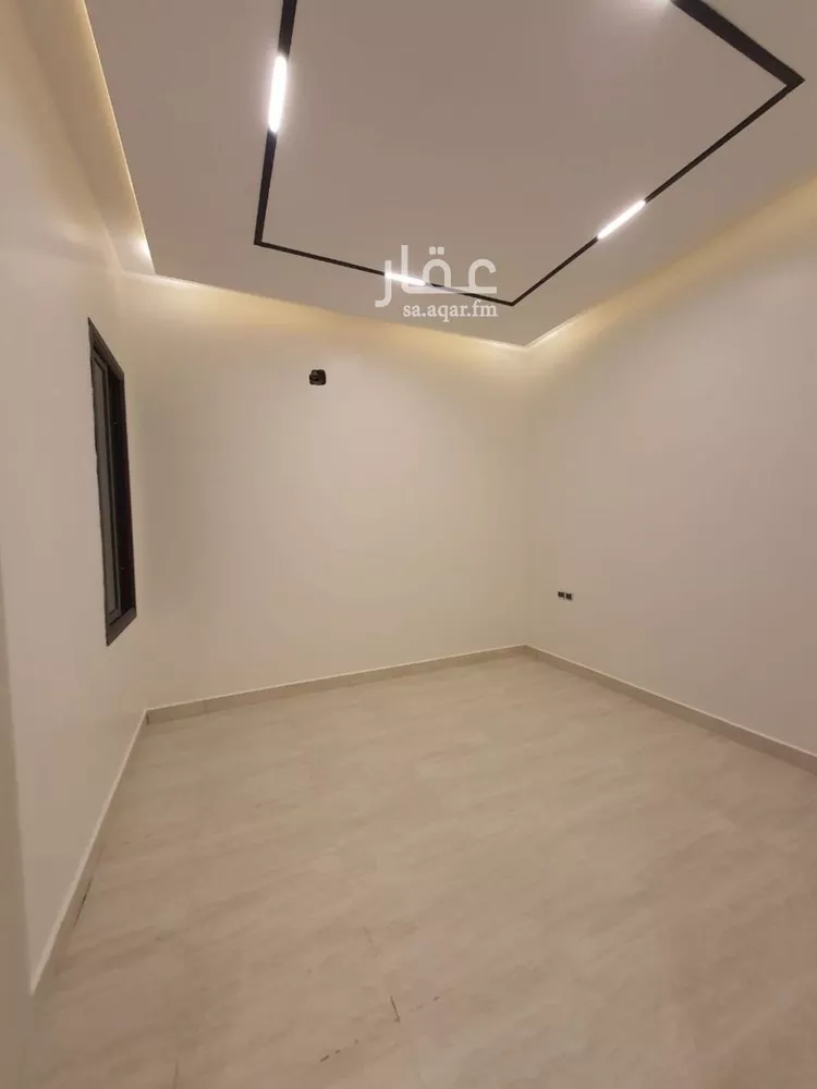 دور للبيع في شارع أبي عبدالله الحراني, حي المرجان, مدينة الرياض, منطقة الرياض 22