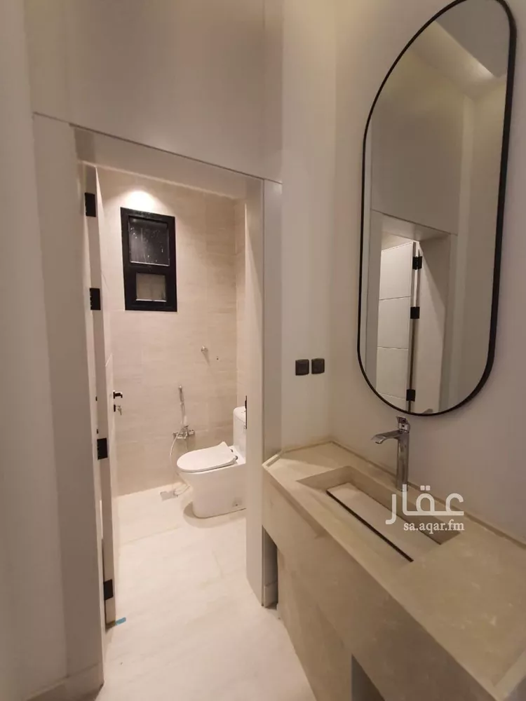 دور للبيع في شارع أبي عبدالله الحراني, حي المرجان, مدينة الرياض, منطقة الرياض 29