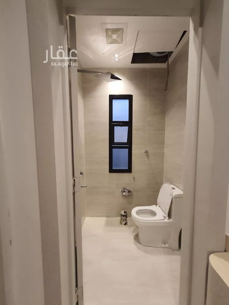 دور للبيع في شارع أبي عبدالله الحراني, حي المرجان, مدينة الرياض, منطقة الرياض 16