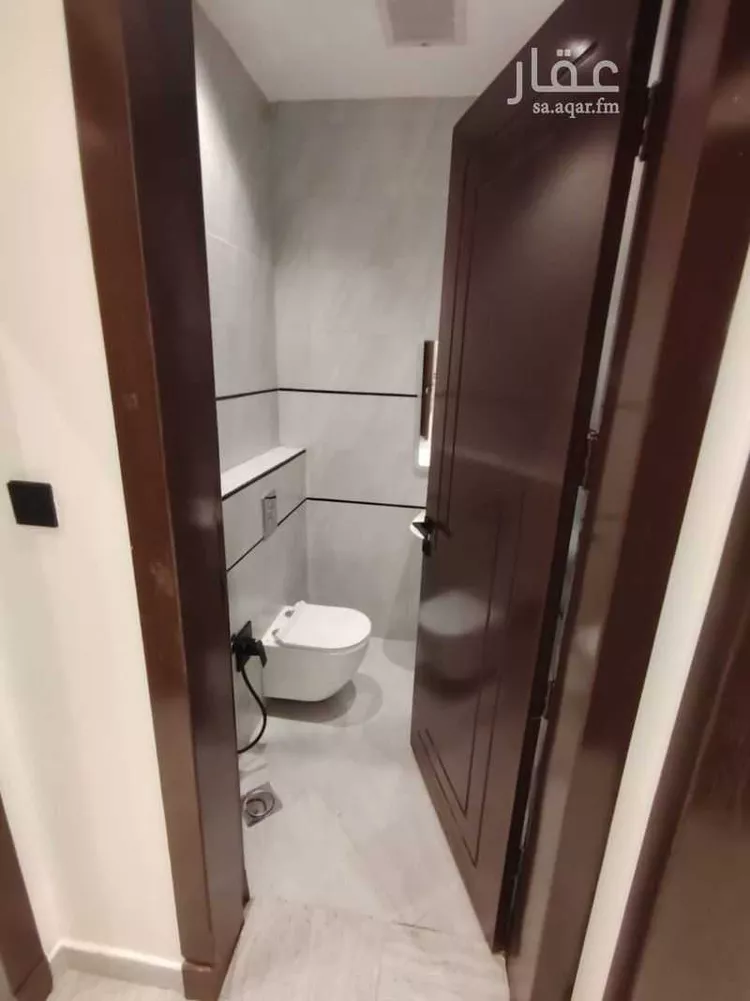 شقة للبيع في شارع عبدالله الكازروني, حي المرجان, مدينة الرياض, منطقة الرياض صورة 5