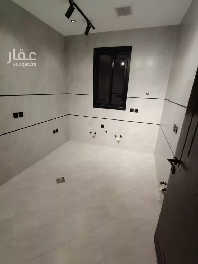 دور للبيع في شارع أبي عبدالله الحراني, حي المرجان, مدينة الرياض, منطقة الرياض