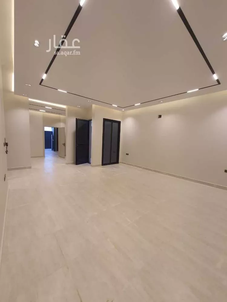 دور للبيع في شارع أبي عبدالله الحراني, حي المرجان, مدينة الرياض, منطقة الرياض 23