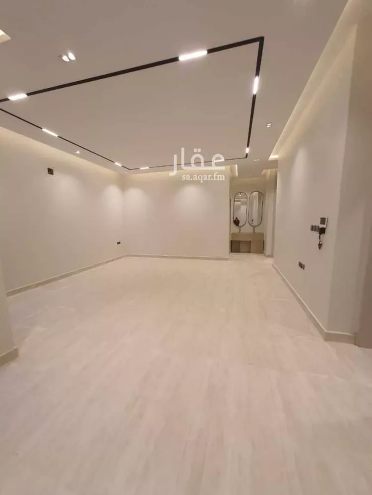 دور للبيع في شارع أبي عبدالله الحراني, حي المرجان, مدينة الرياض, منطقة الرياض 28
