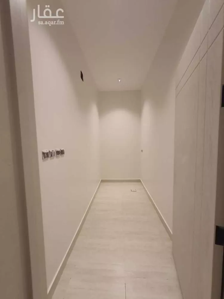 Floor for Sale in Riyadh Ash Sharq 12