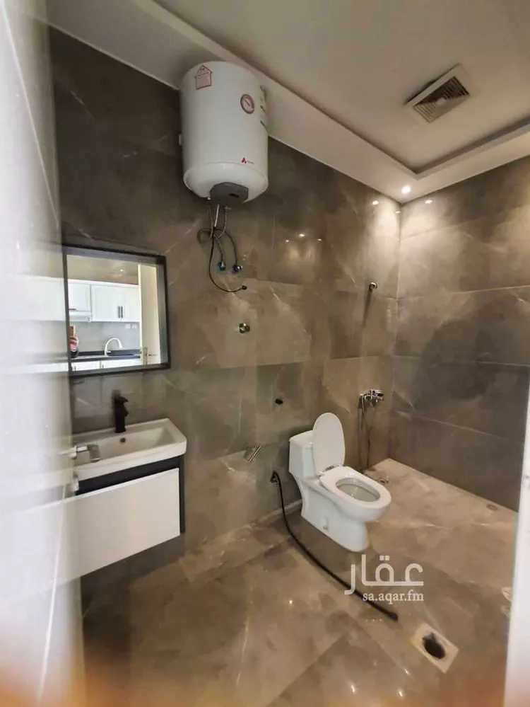 Apartment for Rent in Riyadh Al Malqa صورة 4