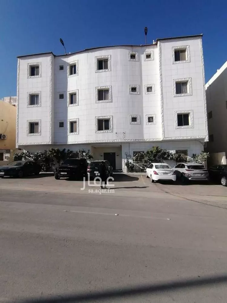 Apartment for Rent in Riyadh Al Malqa