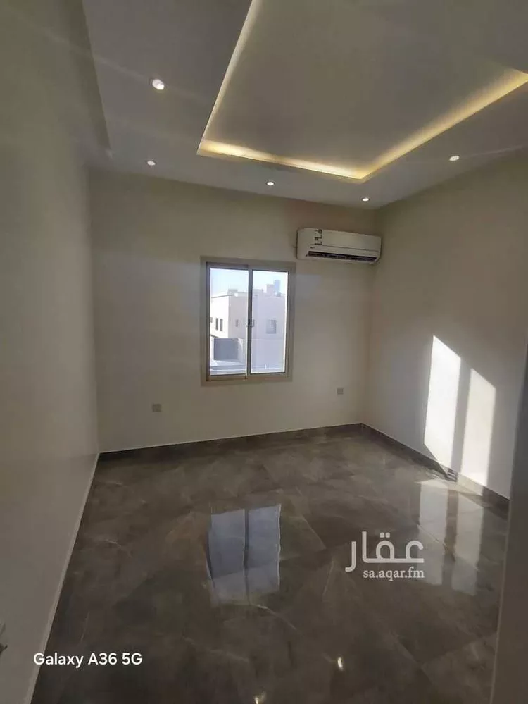 شقة للإيجار في شارع وادي نوار, حي الملقا, مدينة الرياض, منطقة الرياض صورة 2