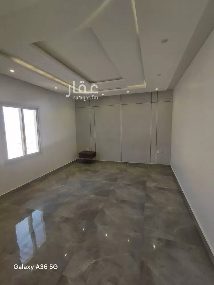 شقة للإيجار في شارع وادي نوار, حي الملقا, مدينة الرياض, منطقة الرياض صورة 5