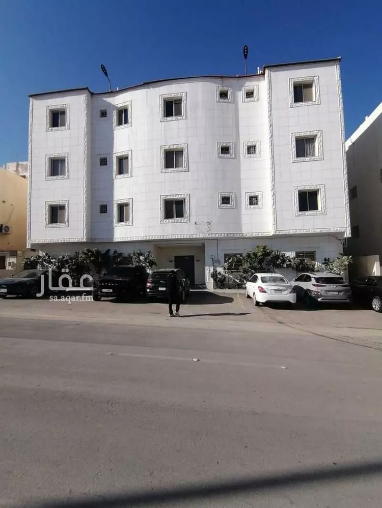 Apartment for Rent in Riyadh Al Aqiq