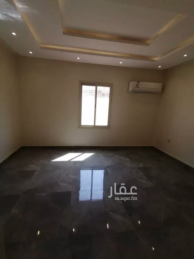 شقة للإيجار في شارع وادي نوار, حي الملقا, مدينة الرياض, منطقة الرياض صورة 3
